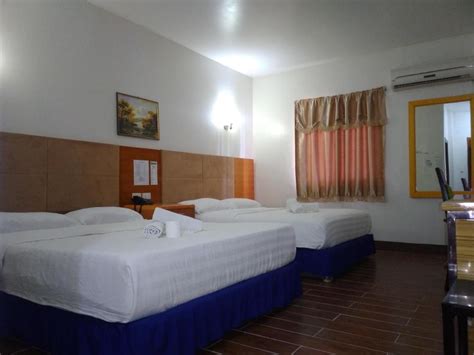 rosario cavite hotel|Best Price on Asia Novo Boutique Hotel .